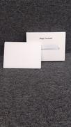 MAGIC TRACKPAD 2|APPLE