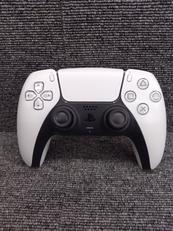 PS5コントローラー|SONY