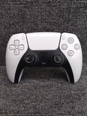 DUALSENSE|SONY