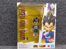 S.H.FIGUARTS|BANDAI