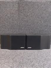 スピーカー(ペア)|BOSE