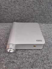 USB DAC|KORG