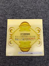 imgMap['COMMENT']}