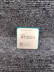 CPU|AMD