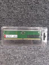 DDR5-5600|KINGSTON