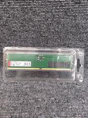 DDR5-5600|KINGSTON