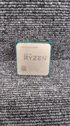 CPU|AMD