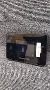 モバイルルーター|DOCOMO