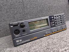 音源モジュール|ROLAND