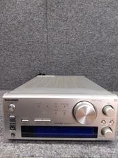 AVアンプ|ONKYO