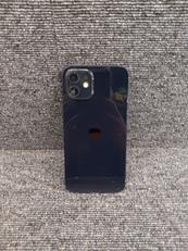 IPHONE12|APPLE