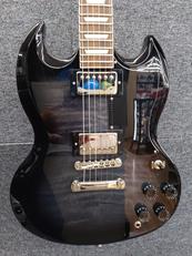 エレキギター|EPIPHONE