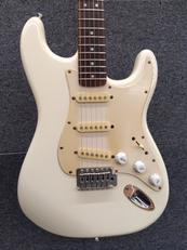 エレキギター|SQUIER