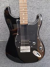エレキギター|SQUIER