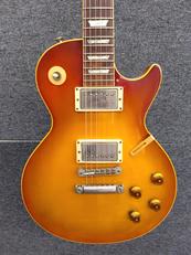 エレキギター|GIBSON