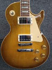 LESPAUL STANDARD "2000|GIBSON