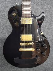 エレキギター|GIBSON USA