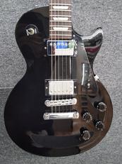 エレキギター|GIBSON USA