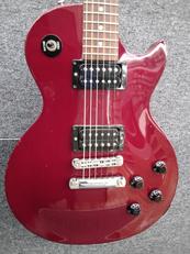 エレキギター|GIBSON