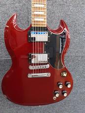 エレキギター|GIBSON