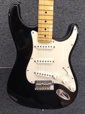 エレキギター|FENDER