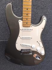 エレキギター|FENDER USA
