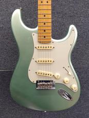 エレキギター|FENDER