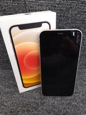 IPHONE12 MINI|APPLE