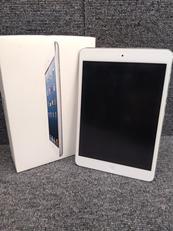 IPAD MINI|APPLE