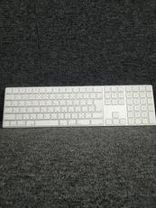 MAGIC KEYBOARD|APPLE