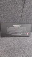 キーボード|KEYCHRON