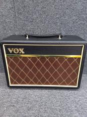 ギターアンプ|VOX