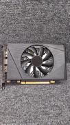 グラフィックボード|NVIDIA