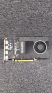 グラフィックボード|NVIDIA