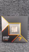 CPU|AMD