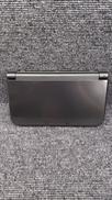 NEW3DSLL|NINTENDO / 任天堂