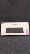 キーボード|ELECOM