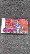 悪魔城ドラキュラ|KONAMI