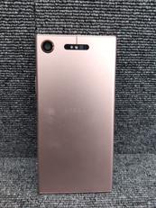 スマートフォン|SONY