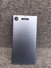スマートフォン|SONY