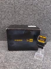 G-SHOCK|CASIO