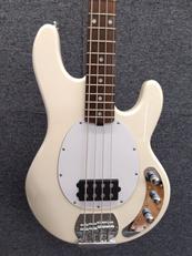 エレキベース|STERLING BY MUSICMAN