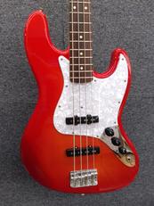 エレキベース|FGN