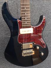 エレキギター|YAMAHA