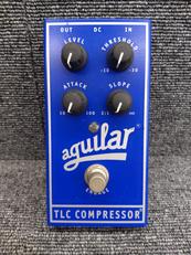 エフェクター|AGUILAR