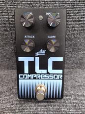 エフェクター|AGUILAR