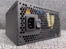 PC電源|FSP