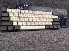 メカニカルキーボード|VORTEXGEAR