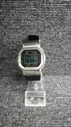 G-SHOCK|CASIO