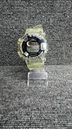 G-SHOCK|CASIO